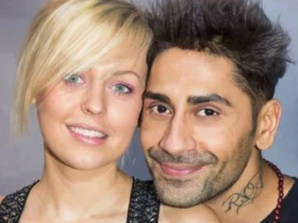 În ce relații au rămas Misha și Connect-R după divorț