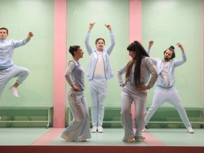 În prima lună de primăvară, Teatrul Clasic Arad vă așteaptă cu 11 reprezentații