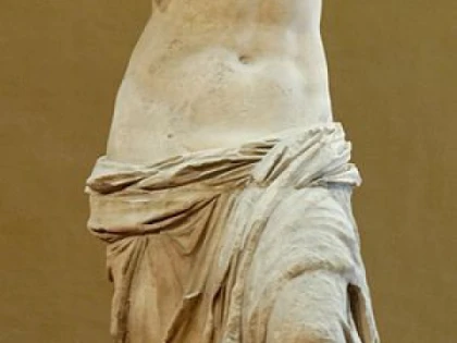 IN URMA CU APROAPE DOUA SECOLE ERA DESCOPERITA, DIN GRESEALA, UNA DINTRE CELE MAI MARI COMORI ARHEOLOGICE ALE LUMII