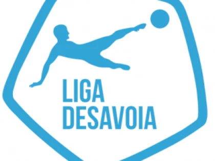 IN WEEK-END CONTINUA SPECTACOLUL LIGII DESAVOIA LA MINIFOTBAL