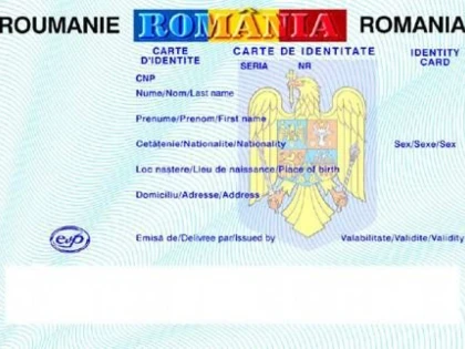 În zilele de alegeri, Serviciul Evidența Populației își mărește programul