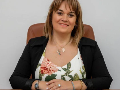Înalta Curte o repune pe Ramona Lile în funcția de rector al UAV Arad. Ministerul Educației, obligat să confirme numirea