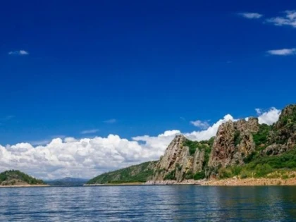 Încă 18 situri au fost adăugate la Reţeaua Mondială a Rezervaţiilor Biosferei