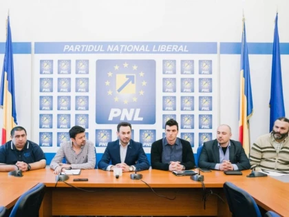 ÎNCĂ CINCI ARĂDENI S-AU ÎNSCRIS ÎN COMPETIŢIA „3 PENTRU ARAD“