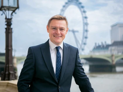Încă doi miniştri au demisionat din guvernul britanic condus de Boris Johnson