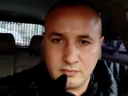 Încă o lovitură pentru IPJ Arad. Polițistul Cosmin Pană a fost trimis în judecată pentru contrabandă cu țigări