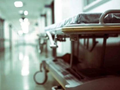 Încă o persoană din Arad, înfectată cu COVID-19, a decedat sâmbătă
