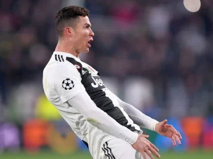 Încă o seară de spectacol fotbalistic, în Liga Campionilor