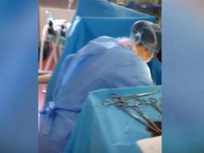 Încă opt impostori au fost descoperiți în sistemul românesc de sănătate