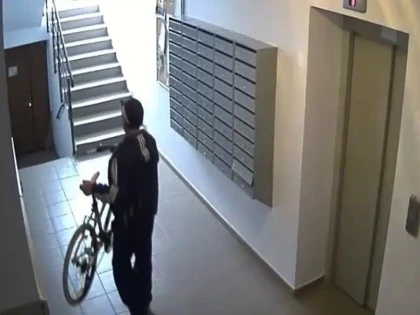 Încă trei arădeni, cercetați pentru furt calificat