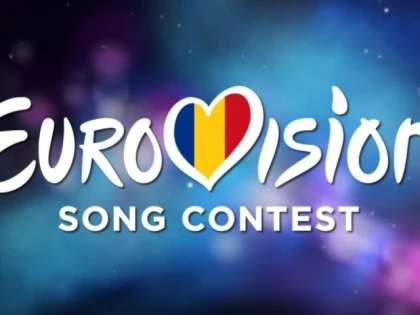Încă un concurent s-a retras. Doar 12 piese, în semifinala Eurovision de la Arad