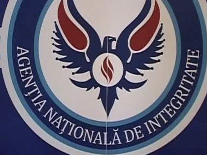 Încă un consilier local din județul Arad a fost declarat incompatibil