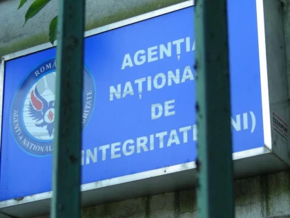 Încă un consilier local din județul Arad, în conflict de interese administrativ