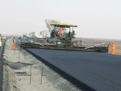 INCA UN PROCES PIERDUT LA CNADNR: DAUNE DE 2 MILIOANE LEI