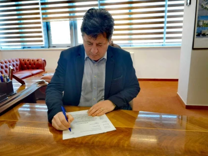 Încep exproprierile pentru centura din Vladimirescu