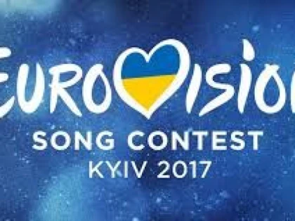 Încep înscrierile pentru Selecția Națională Eurovision 2017