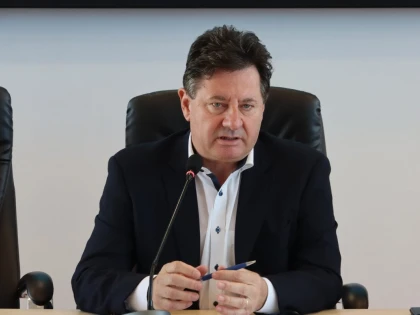 Încep lucrările de modernizare a drumurilor din nordul județului