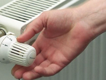 Încep probele la rețeaua de termoficare din Arad. Când va fi pornită încălzirea