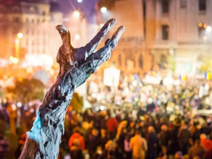 Începând cu anul 2019, la data de 30 octombrie este marcată, în România, Ziua pacientului cu arsuri