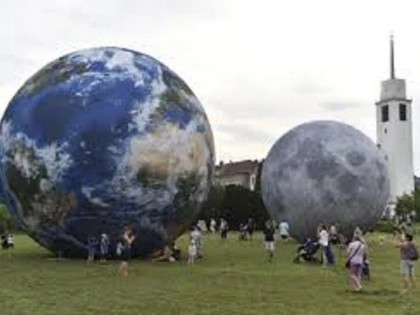 Începând de sâmbătă, 22 august, omenirea trăiește pe datorie