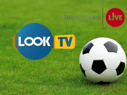 INCEPE CUPA LIGII LA FOTBAL: VEZI PROGRAMUL!