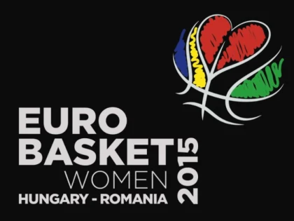 INCEPE EUROBASKET 2015! VEZI PROGRAMUL ROMANIEI SI DE UNDE ITI POTI PROCURA BILETE