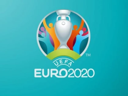 Începe lungul şi complicatul drum spre EURO 2020