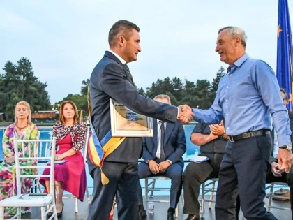 Începe scandalul la UTA?! Rednic îl contrazice pe Meszar și atacă Primăria: „Cu o mână ne dă, cu alta ne ia!”