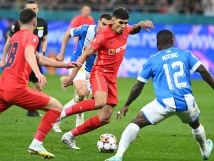 Începe SuperLiga: Oțelul - UTA, meciul care deschide „balul”! Vezi programul primei runde