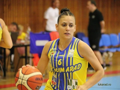 Început greu de sezon: ICIM a căzut pe final, în Sătmar