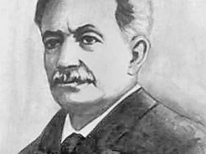 ÎNCEPUTUL DE LUNĂ AUGUST DEBUTEAZĂ CU FESTIVALUL ”IOAN SLAVICI”, LA ȘIRIA