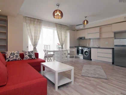 Închirierea unui apartament în regim hotelier. Iată ce beneficii ai