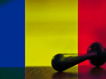 Incident în ziua alegerilor! Un candidat la prezidențiale nu ar fi fost lăsat să voteze