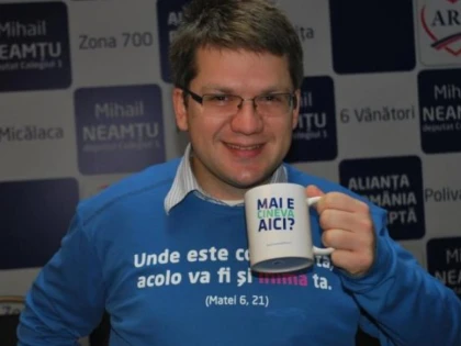 INCREDIBIL: MEMBRII PARTIDULUI NOUA REPUBLICA VOR INTRA LA CONGRES PE BAZA DE BILET