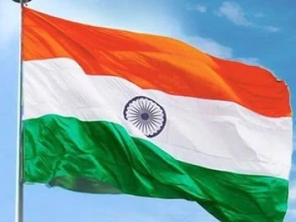 India își va schimba numele din 18 septembrie