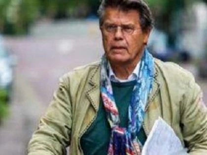 Inedit! Un olandez solicită în instanţă să fie întinerit cu două decenii