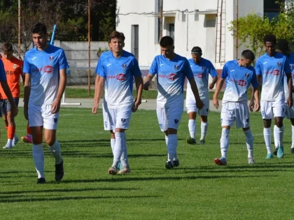 Ineul își joacă ultima carte a salvării, cum arată etapa a patra din play-out-ul C8