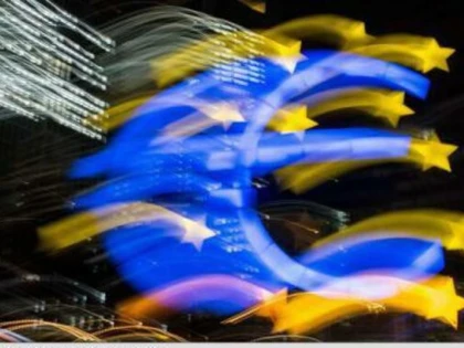 INFLATIA IN ZONA EURO A SCAZUT IN IUNIE LA 0,2%