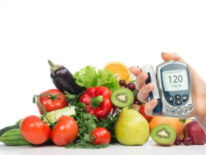 Influenteaza alimentatia sistemul imunitar?