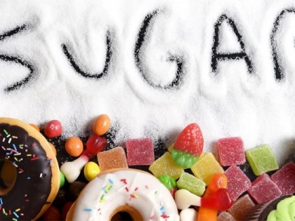 Informează-te! Ucigașul tăcut este mult mai prezent în alimente decât ne putem imagina