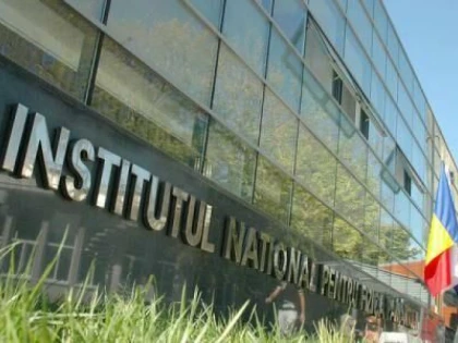 INFP: CUTREMUR DE 3,6 GRADE PE RICHTER IN VRANCEA
