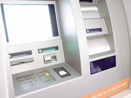 ING Bank, obligată să recalculeze zeci de mii de credite