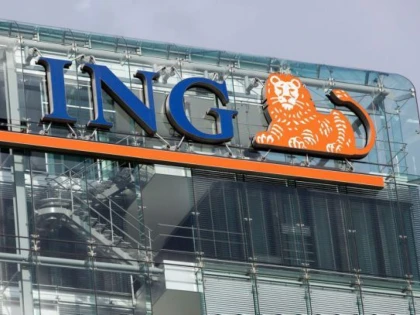 ING DESFIINȚEAZĂ 7.000 DE POSTURI LA NIVEL INTERNAȚIONAL