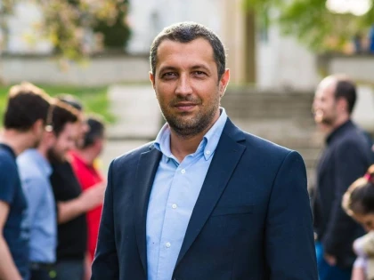 Inițiativă legislativă a lui Adrian Wiener pentru reducerea bolilor cardiovasculare
