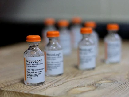 Injecțiile de insulină pentru diabet care se fac numai o dată pe săptămână sunt la fel de eficiente ca și cele zilnice