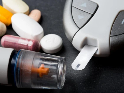 Injecțiile pentru diabetici, înlocuite cu insulină sub formă de pastile sau ciocolată fără zahăr