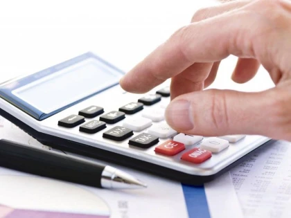 INS: AFACERILE DIN COMERT AU CRESCUT IN IULIE CU 10,7% FATA DE LUNA PRECEDENTA