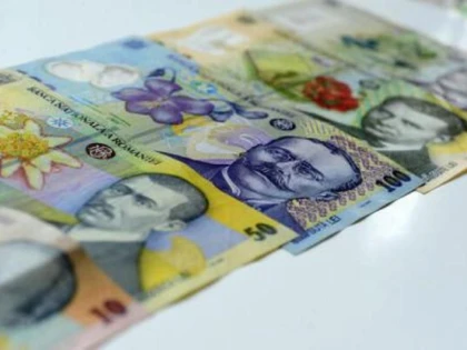 INS: CIFRA DE AFACERI DIN COMERTUL CU RIDICATA A CRESCUT CU 1,1% IN IANUARIE