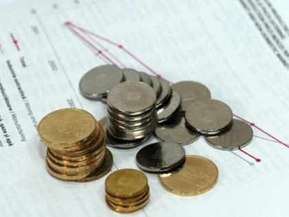 INS: CIFRA DE AFACERI DIN INDUSTRIE A CRESCUT CU 8%, IN PRIMELE 11 LUNI DIN 2014