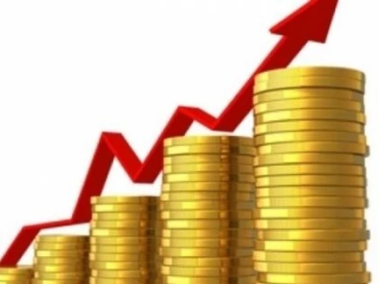 INS confirmă creșterea economică fragilă din trimestrul I. PIB-ul României ajunge la 375,77 miliarde lei